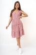 Платье женское Саммер Арт. 8636 Платье женское Саммер Арт. 8636