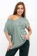 Футболка женская Бэтти Х Арт. 9221 Футболка женская Бэтти Х Арт. 9221