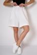 Шорты женские Фиеста Арт. 9494 Шорты женские Фиеста Арт. 9494