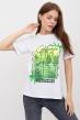 Футболка женская Рио Арт. 8665