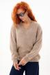 Джемпер женский вязаный Моника Арт. 10631