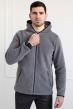 Толстовка мужская Эльмир  Арт. 9641