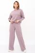 Костюм женский Элла К Арт. 8562 Костюм женский Элла К Арт. 8562