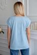 Футболка женская Таисия С Арт. 7470