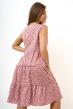 Платье женское Саммер Арт. 8636 Платье женское Саммер Арт. 8636