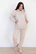 Костюм женский Марсель А Арт. 7678