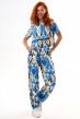 Костюм женский Узор С Арт. 10484