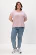 Футболка женская Бэтти Р Арт. 8568 Футболка женская Бэтти Р Арт. 8568