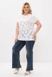 Футболка женская Елена Б Арт. 10079