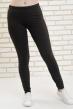Термобелье Легинсы Релакс Арт. 3182