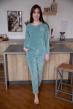 Костюм женский Ясмин Б Арт. 7117