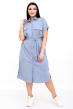 Платье женское Лагуна  Арт. 8699