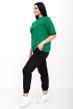 Костюм женский Движение З Арт. 8702
