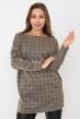 Туника женская Адель Арт. 9876