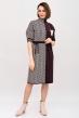 Платье женское Джулия К Арт. 8958