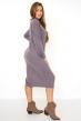 Платье женское Вивьен К Арт. 10240 Платье женское Вивьен К Арт. 10240