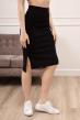 Юбка женская Анна Арт. 8007