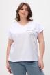Футболка женская Бэтти Э Арт. 10366 Футболка женская Бэтти Э Арт. 10366
