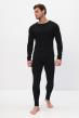 Костюм мужской Термобелье Ч Арт. 8967