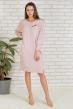 Платье Лель А Арт. 6380