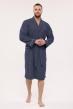 Халат мужской Комфорт Г Арт. 10291