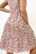 Платье женское Саммер Б Арт. 8692 Платье женское Саммер Б Арт. 8692