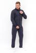 Костюм мужской Алекс  Арт. 9167