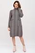 Платье женское Ёлка Б Арт. 8952 Платье женское Ёлка Б Арт. 8952