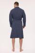 Халат мужской Комфорт Г Арт. 10291