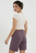 Шорты женские Пальмира Арт. 10662