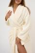 Халат женский Снежанна  Арт. 9098 Халат женский Снежанна  Арт. 9098