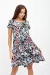 Платье женское Ветерок Д Арт. 9421