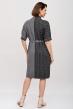 Платье женское Джулия С Арт. 8959