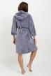 Халат женский Шик С Арт. 9689 Халат женский Шик С Арт. 9689