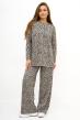 Костюм женский Вивьен ЛС Арт. 10269