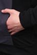 Костюм мужской Спартак Арт. 579 Костюм мужской Спартак Арт. 579