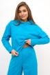 Костюм женский Элла Г Арт. 8660