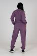 Костюм женский Вельвет Л Арт. 8852
