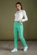 Брюки женские спортивные З Арт. 8805