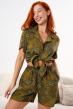 Костюм женский Малибу Х Арт. 10413
