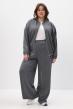 Костюм женский Милано Х Арт. 10350 Костюм женский Милано Х Арт. 10350