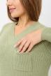Джемпер женский Леди О Арт. 8930