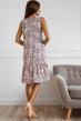 Платье женское Стася Б Арт. 9244