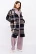 Кардиган женский Клетка Б Арт. 8738