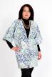 Жакет Букет Арт. 3799