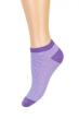 Носки женские С962 Арт. 6650