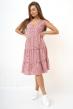Платье женское Саммер Арт. 8636 Платье женское Саммер Арт. 8636