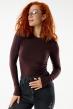 Лонгслив женский Скимс К Арт. 10605 Лонгслив женский Скимс К Арт. 10605