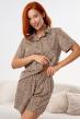 Костюм женский Малибу Арт. 10368
