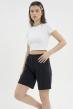 Шорты женские Пальмира Ч Арт. 10665